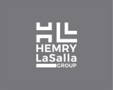 https://www.logocontest.com/public/logoimage/1528849497Hemry-LaSalla Group-IV15.jpg
